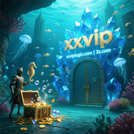 Em nosso site, não é apenas jogar; é uma experiência social onde você pode interagir com outros jogadores e fazer novas amizades enquanto se diverte jogando.