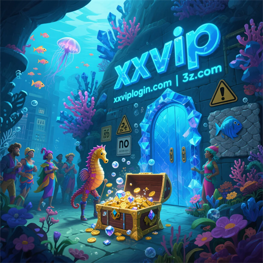 A Ascensão do Bingo Online no Site xxvip