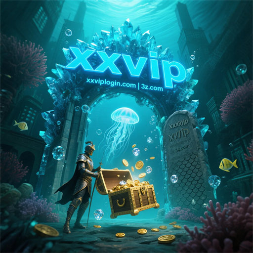 A Importância da Comunidade nos Jogos Online em 'xxvip'