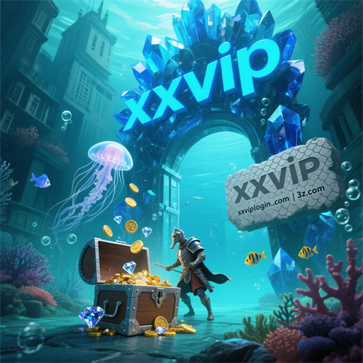 Descubra os Emocionantes 'Jackpots Altos' no xxvip