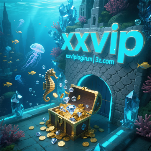 xxvip