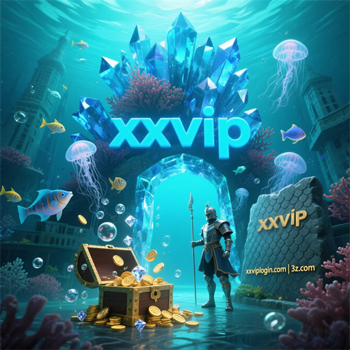Atrações das Máquinas Slots no xxvip