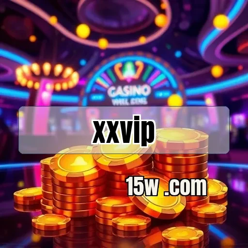 xxvip Jogos