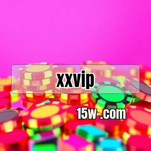 xxvip Login