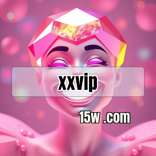 xxvip Plataforma