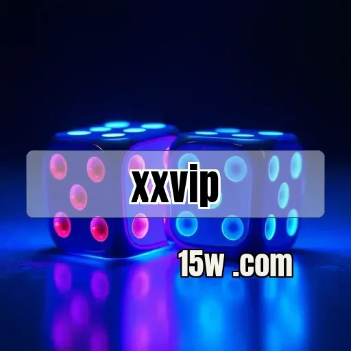 xxvip Eventos Esportivos