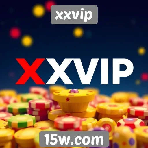 Estudo analisa a popularidade do site de jogos xxvip